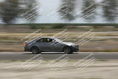 media/May-03-2025-BMW Club of San Diego (Sat) [[6afb605f82]]/A Group/Turn  2/